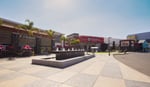 Vega Plaza - Thumbnail 4 Vega Plaza - Thumbnail 4