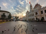Socar Mall - Thumbnail 1