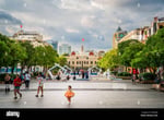 Socar Mall - Thumbnail 3