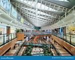 Jakarta Design Center - Thumbnail 2 Jakarta Design Center - Thumbnail 2