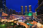Jakarta Design Center - Thumbnail 6 Jakarta Design Center - Thumbnail 6