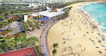 Khorfakkan Beach - Thumbnail 1 Khorfakkan Beach - Thumbnail 1
