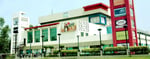 Wave Mall Lucknow - Thumbnail 3 Wave Mall Lucknow - Thumbnail 3