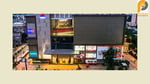 Wave Mall Lucknow - Thumbnail 6 Wave Mall Lucknow - Thumbnail 6