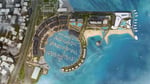 Bahrain Marina - Thumbnail 2
