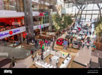 Maponya Mall - Thumbnail 2 Maponya Mall - Thumbnail 2