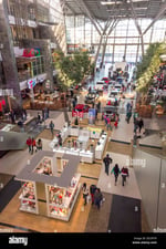 Maponya Mall - Thumbnail 3 Maponya Mall - Thumbnail 3