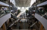 Maponya Mall - Thumbnail 5 Maponya Mall - Thumbnail 5