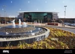 Maponya Mall - Thumbnail 6 Maponya Mall - Thumbnail 6