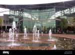 Maponya Mall - Thumbnail 7 Maponya Mall - Thumbnail 7