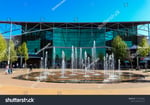 Maponya Mall - Thumbnail 8 Maponya Mall - Thumbnail 8