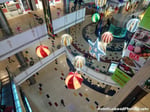 Gvk One - Thumbnail 2