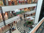 Gvk One - Thumbnail 3