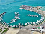 Bahrain Marina - Thumbnail 4