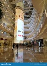 Plaza Medan Fair - Thumbnail 11 Plaza Medan Fair - Thumbnail 11