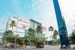 Plaza Medan Fair - Thumbnail 12 Plaza Medan Fair - Thumbnail 12