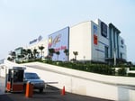 Plaza Medan Fair - Thumbnail 14 Plaza Medan Fair - Thumbnail 14