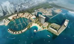 Bahrain Marina - Thumbnail 5
