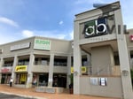 Faerie Glen Hypermarket - Thumbnail 5
