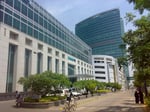 Orion Mall - Thumbnail 17