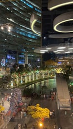 Orion Mall - Thumbnail 18