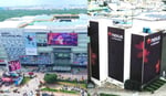 Nexus Hyderabad Mall - Thumbnail 14