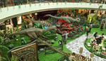 Nexus Hyderabad Mall - Thumbnail 15