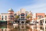 Canal Walk Shopping Centre - Thumbnail 1 Canal Walk Shopping Centre - Thumbnail 1