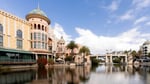Canal Walk Shopping Centre - Thumbnail 7 Canal Walk Shopping Centre - Thumbnail 7