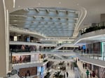 Sky City Mall - Thumbnail 14