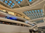 Sky City Mall - Thumbnail 15