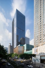 Chongqing Guanyinqiao - Thumbnail 3