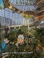 Chongqing Guanyinqiao - Thumbnail 4