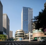 Chongqing Guanyinqiao - Thumbnail 5