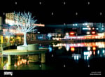 Loch Logan Waterfront - Thumbnail 1