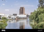 Loch Logan Waterfront - Thumbnail 3