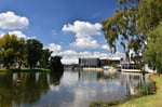 Loch Logan Waterfront - Thumbnail 4