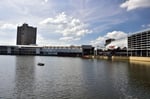 Loch Logan Waterfront - Thumbnail 5
