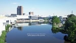 Loch Logan Waterfront - Thumbnail 6