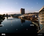 Loch Logan Waterfront - Thumbnail 7