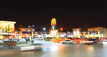 Al Yasmeen Plaza - Thumbnail 1