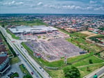 Novare Lekki Mall - Thumbnail 10