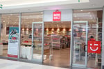 Novare Lekki Mall - Thumbnail 11