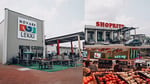 Novare Lekki Mall - Thumbnail 12