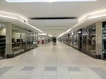 Novare Lekki Mall - Thumbnail 13