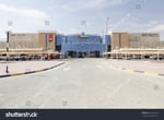 Al Ain Mall - Thumbnail 5 Al Ain Mall - Thumbnail 5