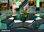 Al Ain Mall - Thumbnail 7 Al Ain Mall - Thumbnail 7