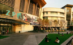 Future Park Rangsit - Thumbnail 15