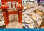 The Mall Nakhon Ratchasima - Thumbnail 13