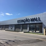 Shopping Linha Verde - Thumbnail 4